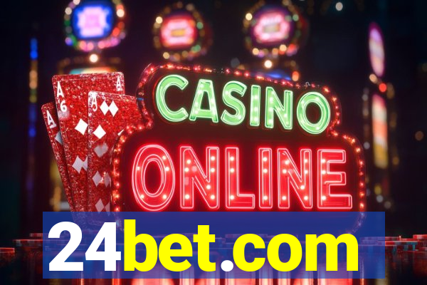 24bet.com