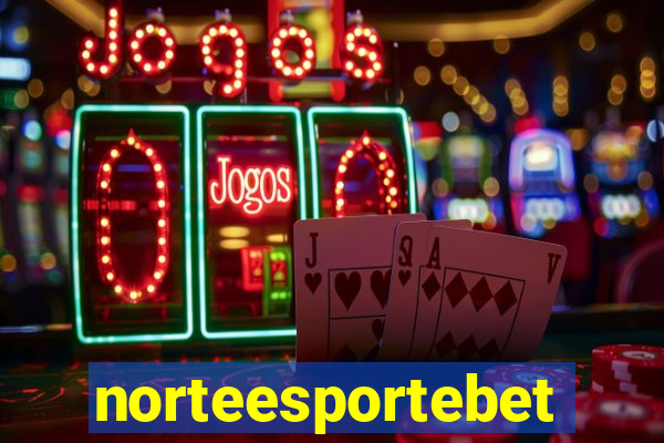 norteesportebet.com