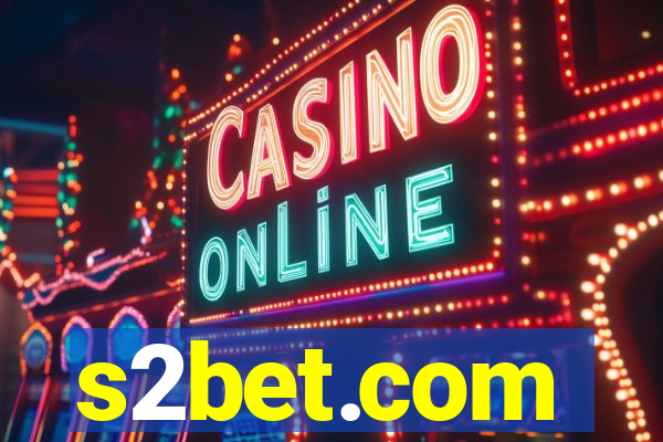 s2bet.com