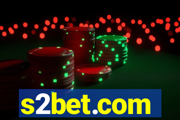 s2bet.com