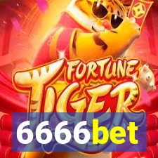 6666bet