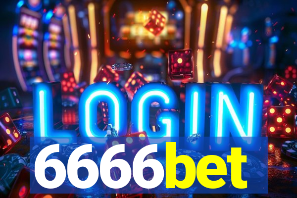 6666bet