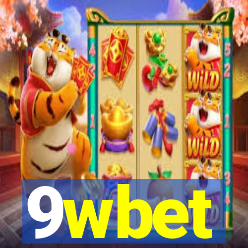 9wbet