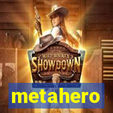 metahero