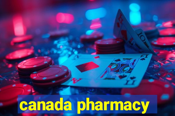 canada pharmacy