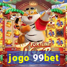 jogo 99bet