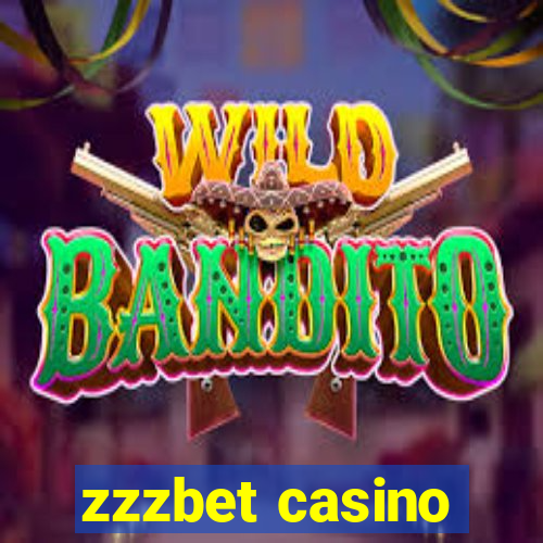 zzzbet casino