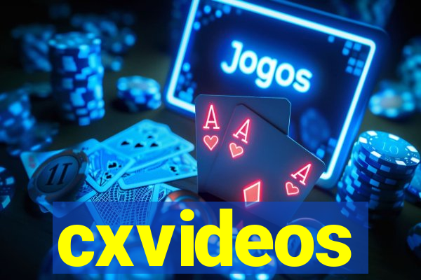 cxvideos