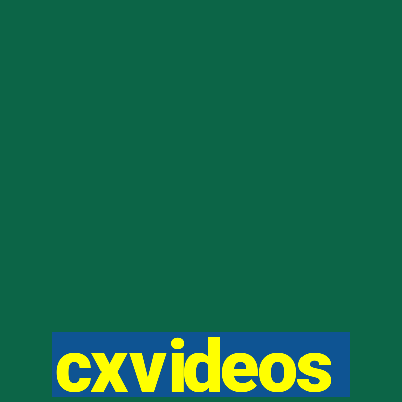 cxvideos