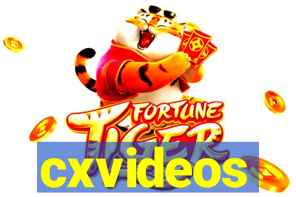 cxvideos