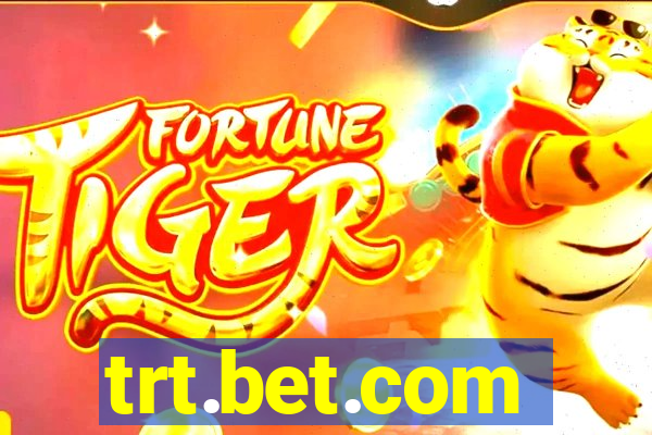 trt.bet.com