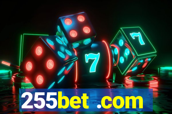 255bet .com