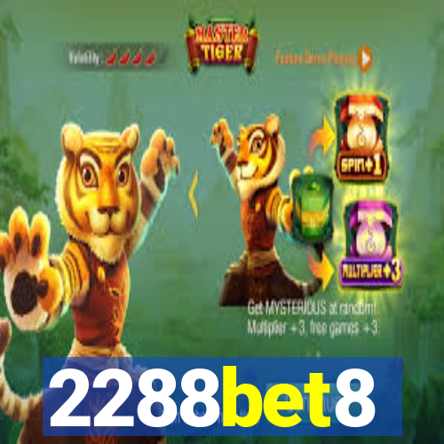 2288bet8