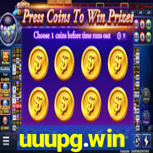 uuupg.win