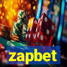 zapbet