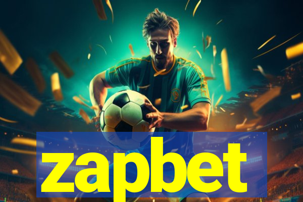 zapbet