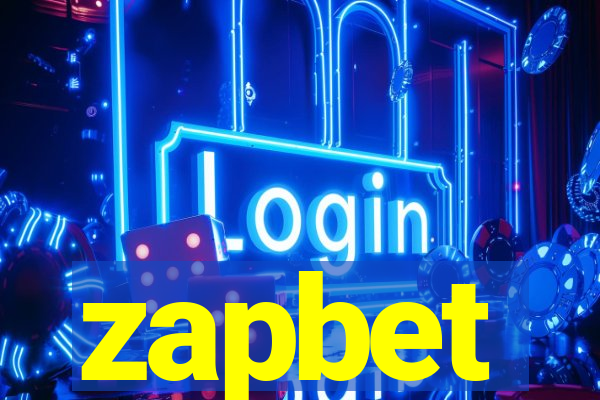 zapbet