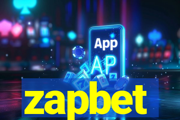 zapbet