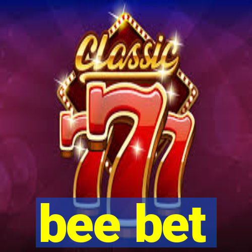 bee bet