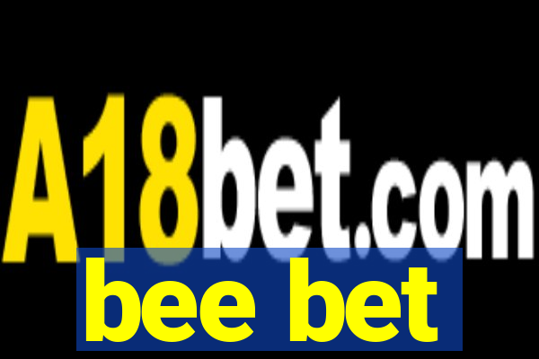 bee bet