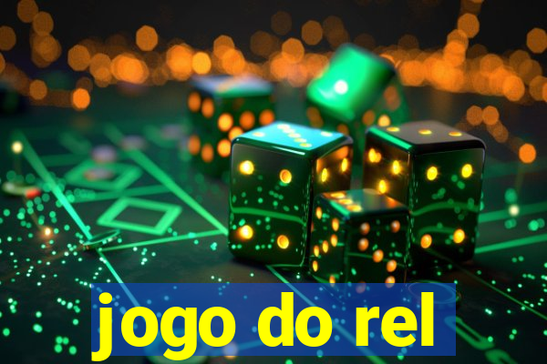 jogo do rel