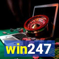 win247