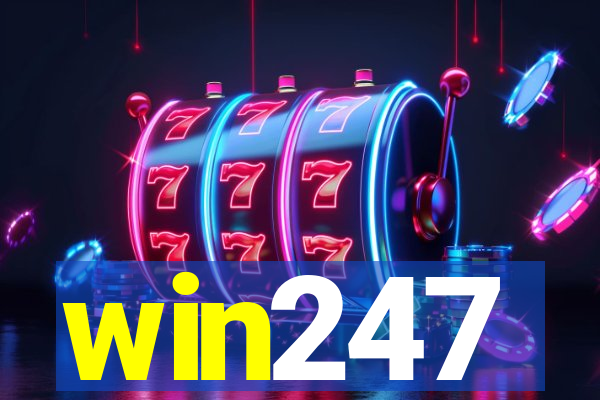 win247