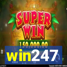 win247