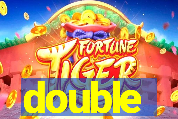 double