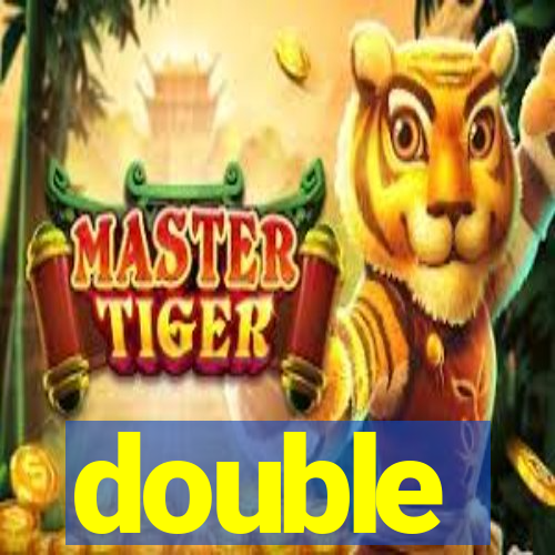 double