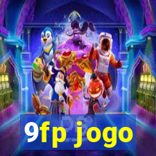 9fp jogo