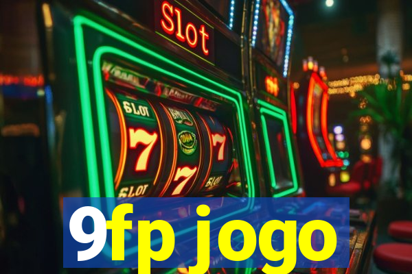 9fp jogo