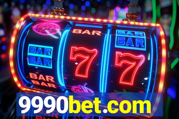 9990bet.com