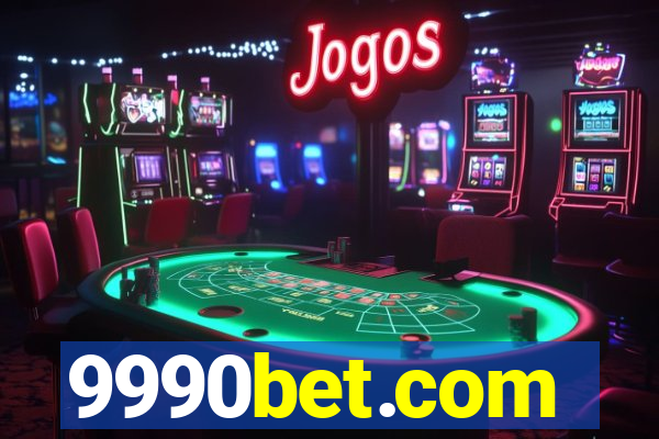 9990bet.com