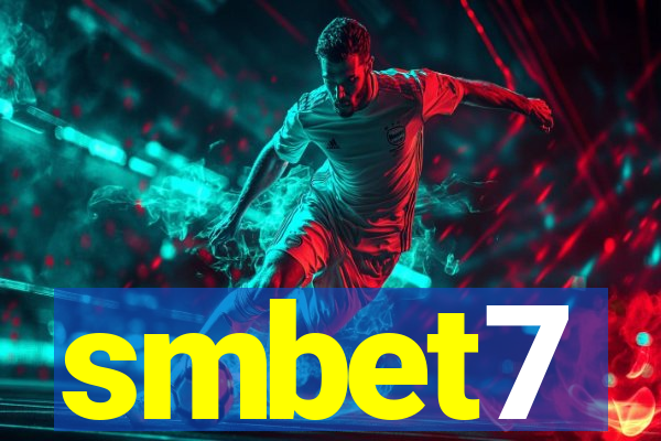 smbet7