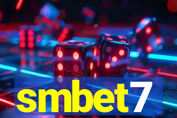 smbet7