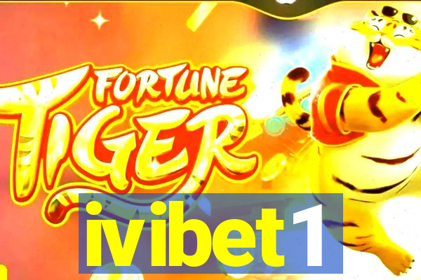 ivibet1