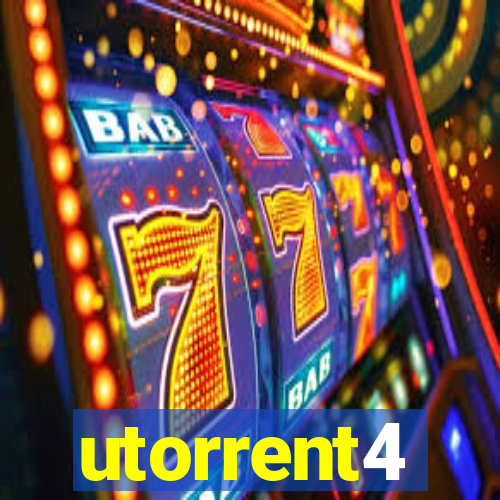 utorrent4