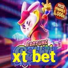 xt bet