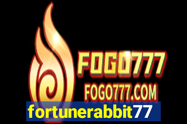 fortunerabbit777.online