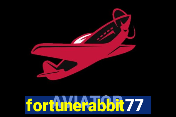 fortunerabbit777.online