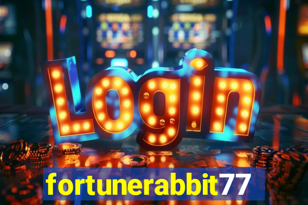 fortunerabbit777.online