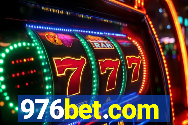 976bet.com