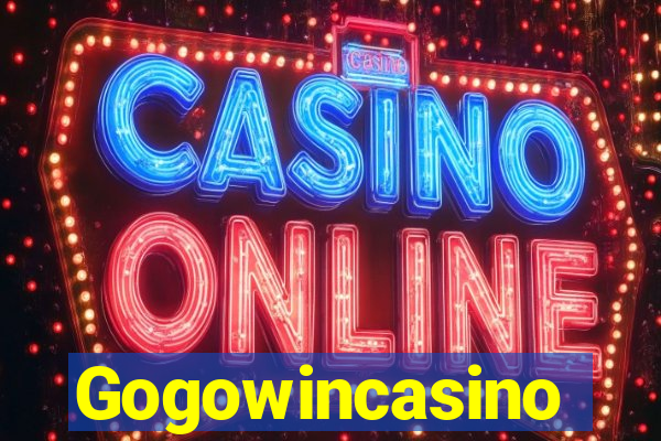 Gogowincasino