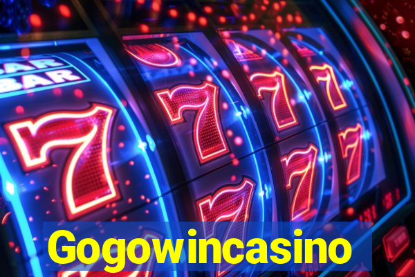 Gogowincasino