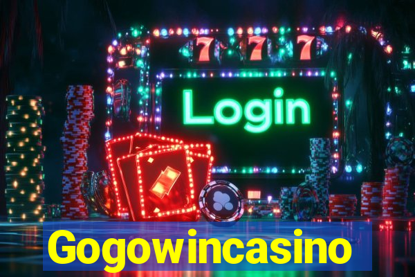 Gogowincasino