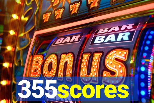 355scores