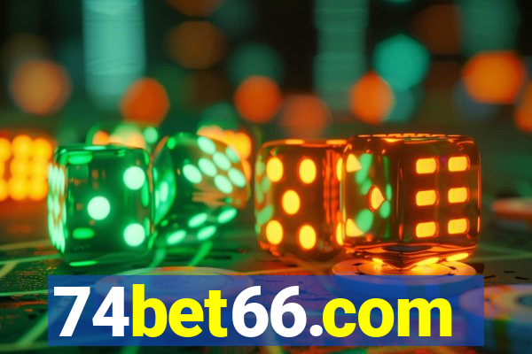 74bet66.com