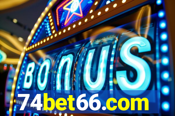 74bet66.com