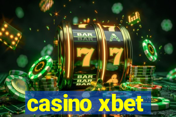 casino xbet